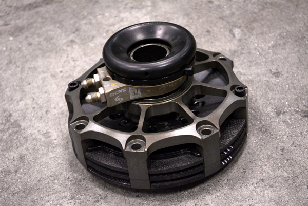 130913 mini4 DSC_0678.jpg